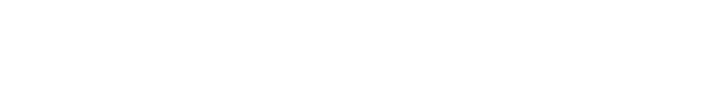 Ghost Autoworks Logo