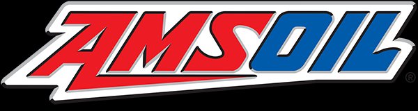 AMSOIL